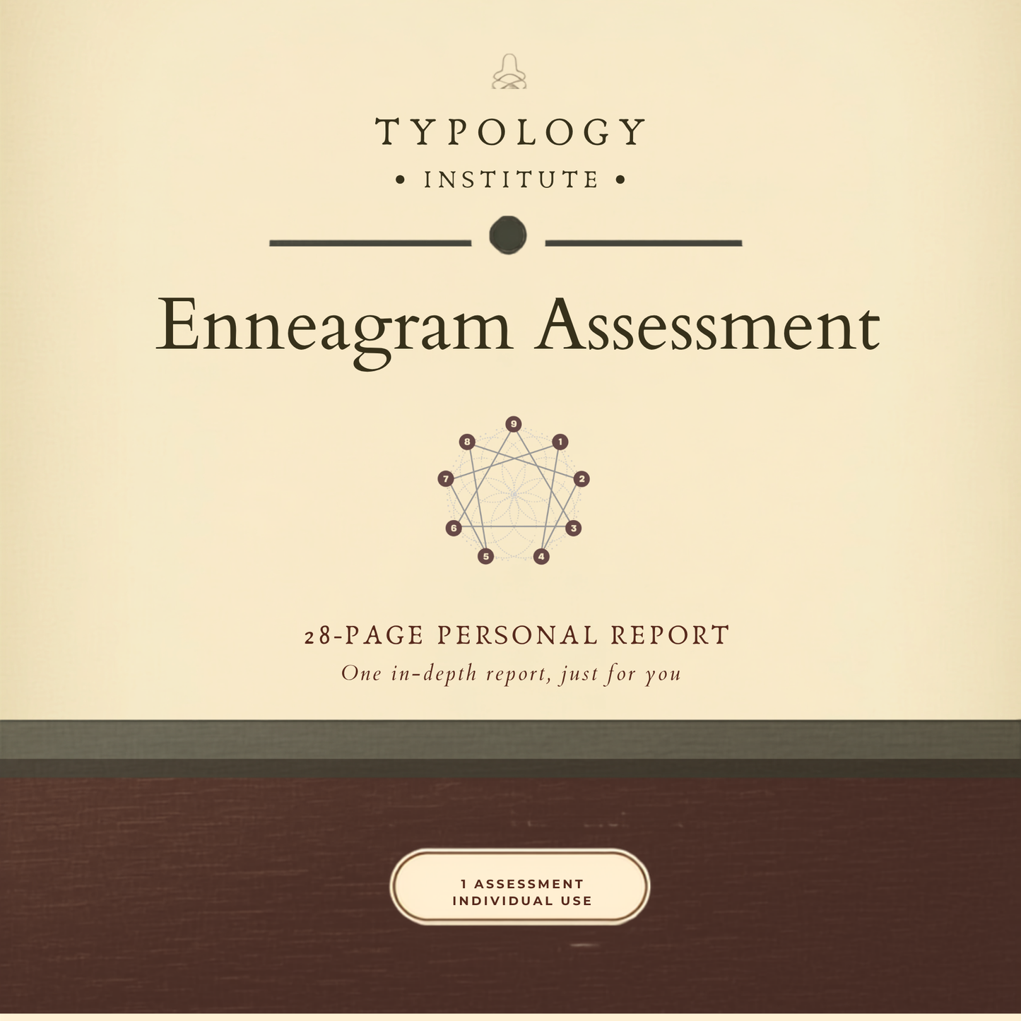 Single Assessment