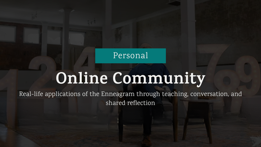 Online Community Membership