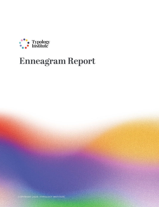 Multiple Assessments