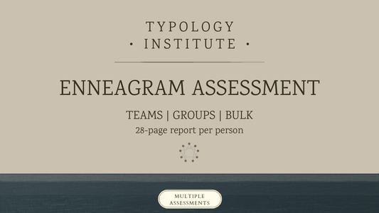 Multiple Assessments